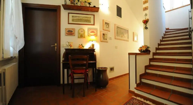 La Magnolia B&B, Забронировать Отель «постель и завтрак» Сарагоцца Болонья