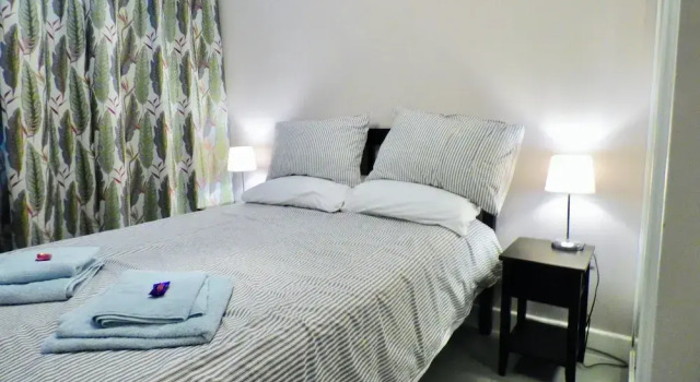 Gower - 2 Beds - Parking - EV Charger - Wifi, Rezervați Hotel Swansea Gower Peninsula