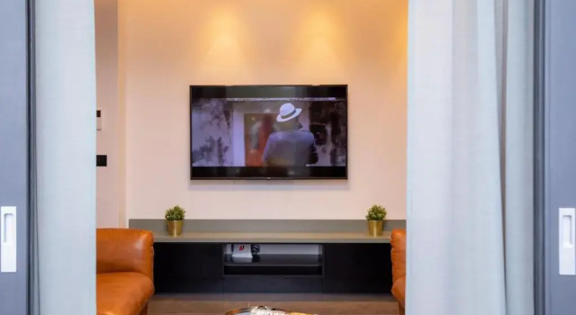 Апартаменты Apartment Sunny Rock