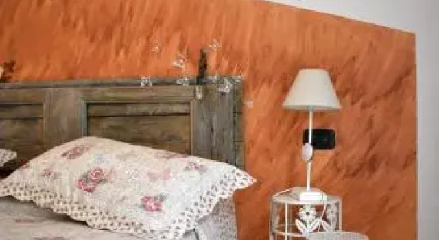 B&B Tulipano, Buchen Sie Bed & Breakfast Idro 