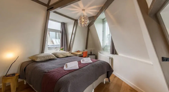 Rikholiday, Забронировать Отель Отели Норда 3 звезды, 3*