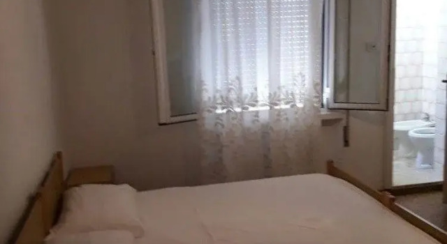 Hotel Cupido, Забронировать Отель Мирамаре Римини