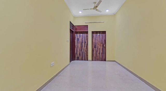 OYO 82514 Hotel Daily, Забронировать Отель Отели штата Раджастхана с парковкой, Парковка