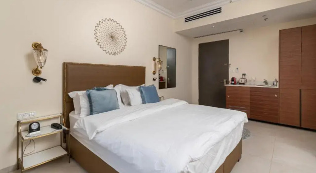 Amirey Hagalil Boutique Hotel, Rezervați Hotel boutique Hoteluri boutique în North District Israel, Hotel boutique