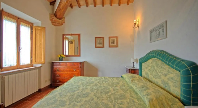 San Donnino by PosarelliVillas, Book Hotel Monteroni dʼArbia Crete Senesi