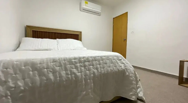 GL Hostal, Забронировать Отель Отели Барранкилья с завтраком, рядом с Buenavista Shopping Mall, Завтраки