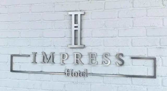 IMPRESS HOTEL, Забронировать Отель Отели Кланга 3 звезды, 3*