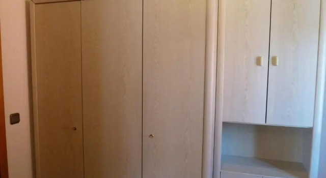 Апартаменты Ferienwohnung Tegernheim