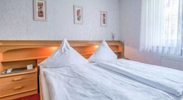 Modern Apartment in Schwalefeld with Garden, Забронировать Апартаменты/квартира Швалефельд Виллинген