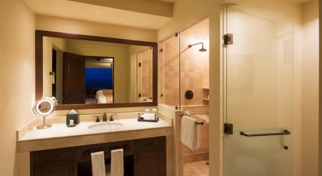 Дом с 4 комнатами Montecristo Villas at Quivira Los Cabos -Vacation Rentals