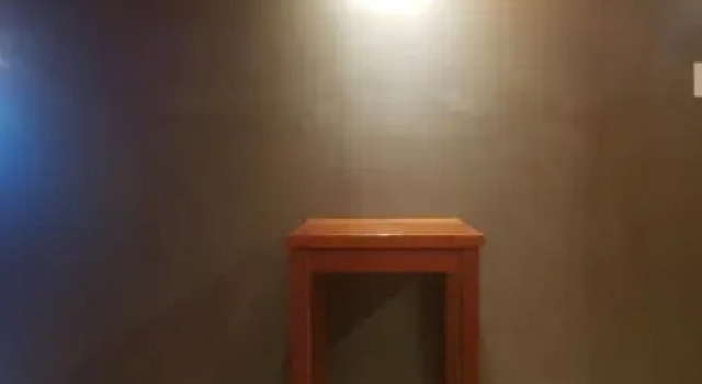 K Guesthouse, Rezervovat Hotel Hotely v Gangwon-Do s bazénem, Bazén