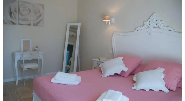 Casa Antonelli, Rezervovat Hotel San Benedetto del Tronto 