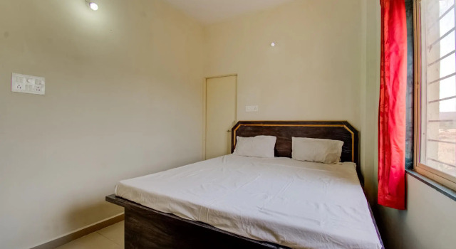 Hotel O Sukhana Residency, Varaa Hotelli Ambala Haryana