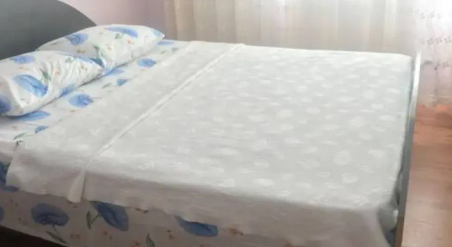 Güneyli Pansiyon, Varaa Hotelli Hotellit Marmara-alue pysäköinnillä, Pysäköinti