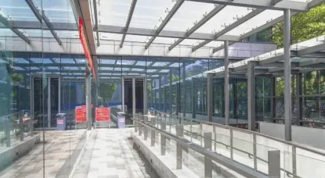 Haikou Sutu Apartment (Shimao Center Wanxiangcheng Branch), Book Apartment Haikou Hainan