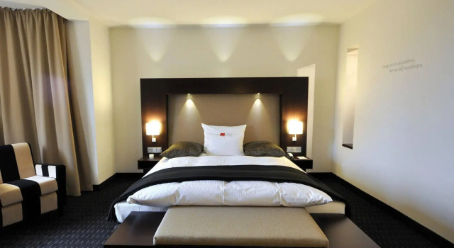 Wellings Parkhotel