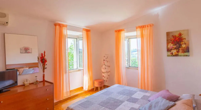 House Erika Ripatransone, Rezervovat Hotel Ripatransone 