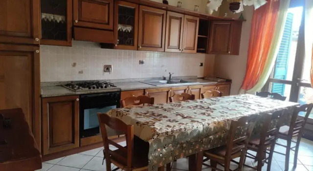 Коттедж с 3 комнатами Casa Mami Luxury Big Holiday Hause