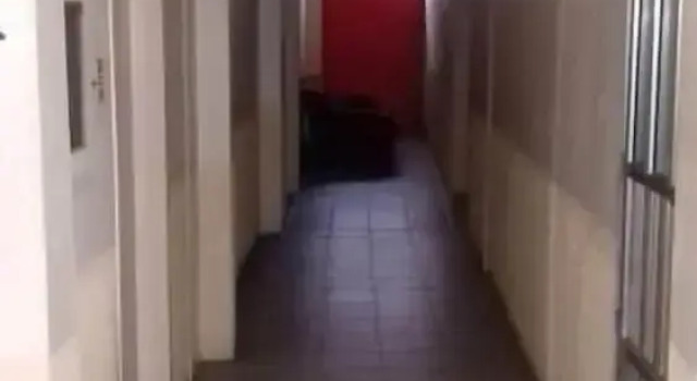 Номер Economy Hotel Car