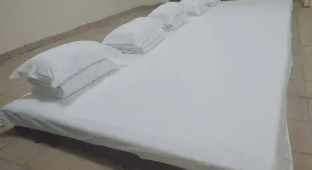 Номер Standard Galaxy Bay Resort