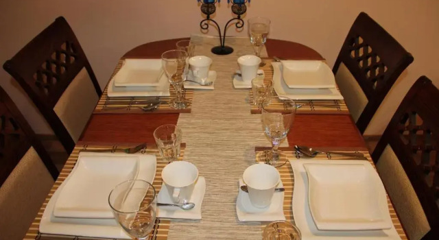 Апартаменты Apartman Relax Olomouc