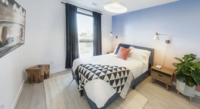 The Laundry Rooms - Waterloo, Book Hotel Waterloo 