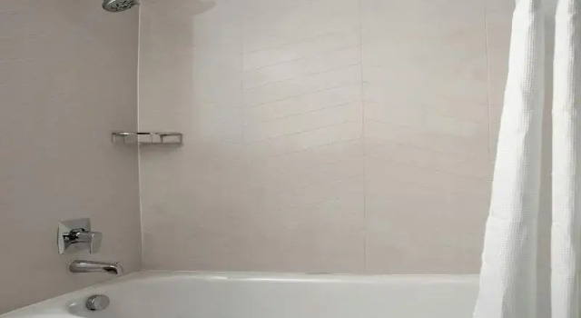 Номер Standard Fairfield Inn & Suites by Marriott Richmond Airport