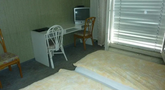Hotel du Lac, Забронировать Отель Аври-деван-Пон Ла-Грюйэр