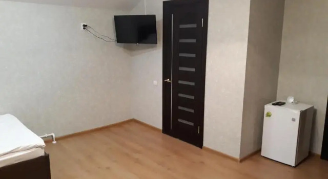 Gostinitsa na Pervomaiskoi, Reserva ahora Posada u hostería Hoteles baratos en Rusia Central