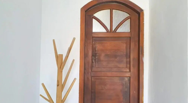 Honey House Tainan, Забронировать Отель Отели Тайнань 3 звезды, рядом с Zhongshan Park, 3*