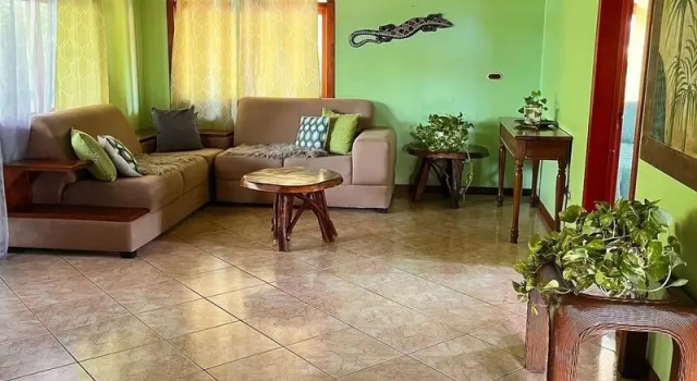 Номер Standard Marea Brava Hotel & Villas