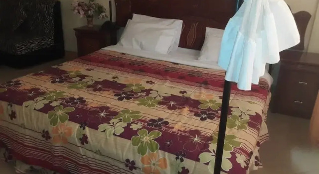 Lemnas Highway Hotel