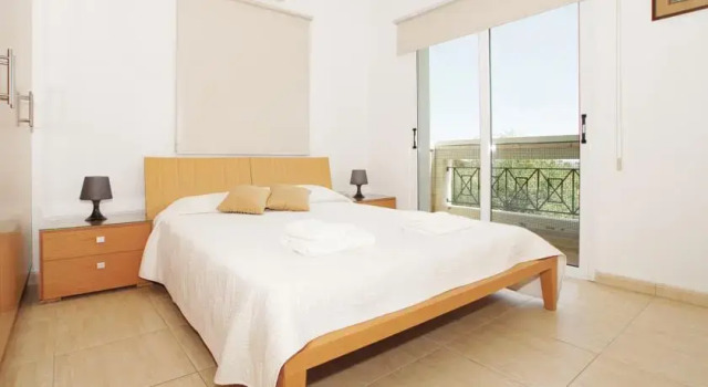 Villa Grace