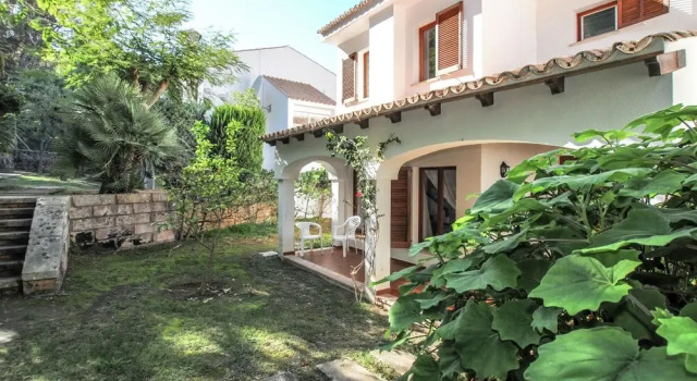 Secluded Holiday Home in Cala Sant Vicenç Beaches With Pool, Book Hotel Pollença Majorca