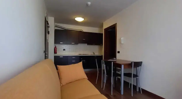 Stelviostay Bilo 9, Buchen Sie Hotel Valdisotto Oberes Veltlin