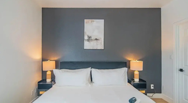 Апартаменты Premium ROVE LIVING/KL - Hideaway North Scottsdale