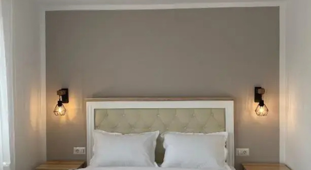 Chic Studio Maramures, Rezerwuj Hotel Hotele w Carpathians - Romania z parkingiem, Parking