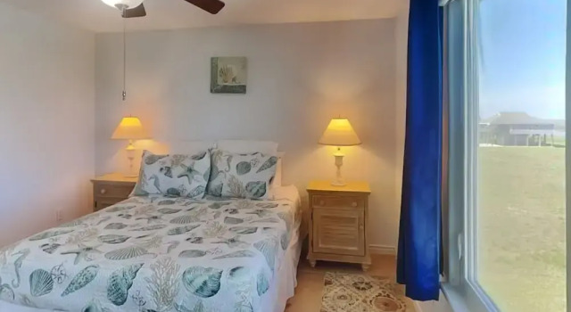 Коттедж Splish Splash Oasis by Ryson Vacation Rentals