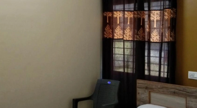 Jupiter Lodge, Prenota Hotel Siliguri West Bengal