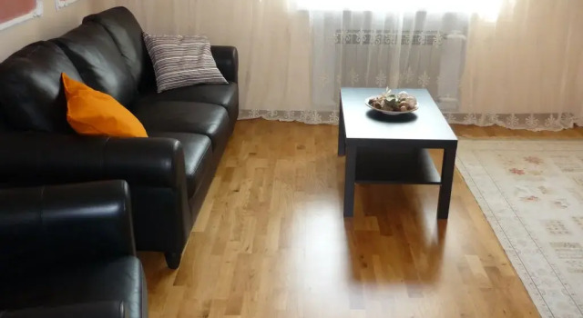 Sadovaya Apartment, Забронировать Апартаменты/квартира Центральный административный округ Москва