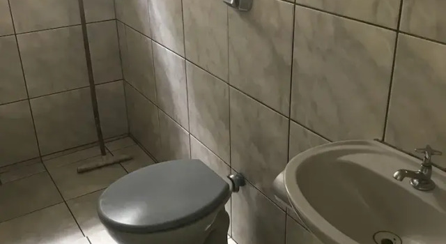 Номер Standard Hotel Buritama