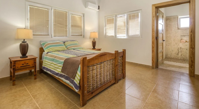 Terramar Estates Villas by Caribe Stays