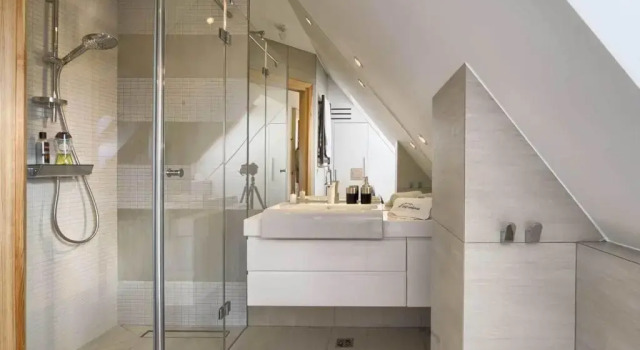 Апартаменты Deluxe VisitZakopane - Superior Apartment