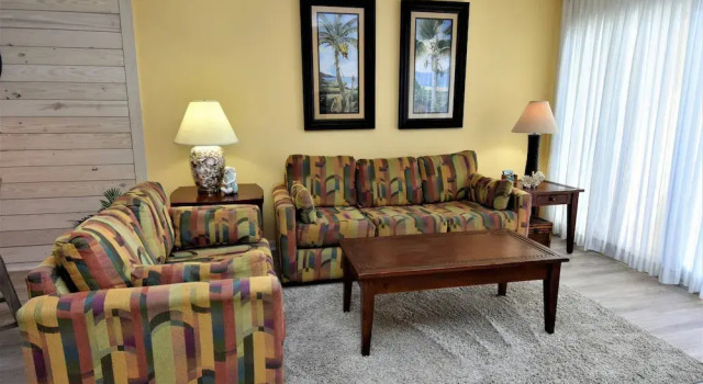 Driftwood Towers 4H by Bender Vacation Rentals, Забронировать Отель Галф-Шорс Alabama Gulf