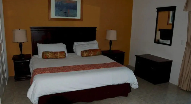 Villa Elegancia, Rezervovat Vila San Miguel de Cozumel Quintana Roo