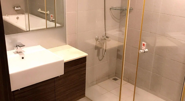Двухместный номер Standard Yoai Nemuru Inn