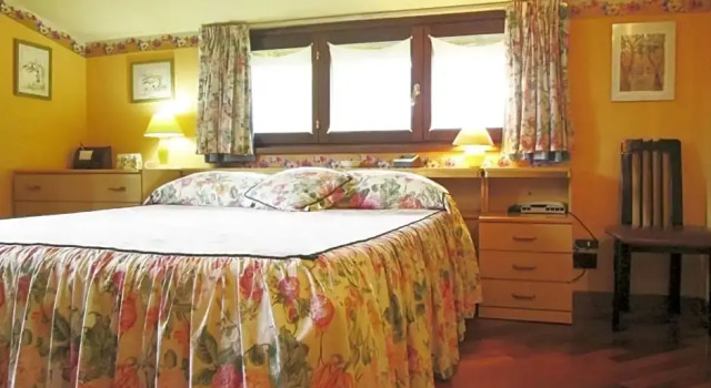 B&B Piceno, Rezervovat Penzión se snídaní  