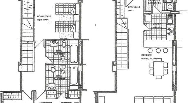 Puerto Banus Duplex Centric WaterFront 3 Bedroom, Забронировать Отель Отели Марбелья с парковкой, рядом с Casino Marbella, Парковка