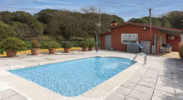 House Rabic Tordera, Book Hotel Tordera Maresme