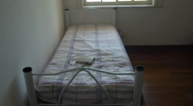 Hostel Hill House, Забронировать Хостел Хостелы штата Рио-де-Жанейро, Хостел